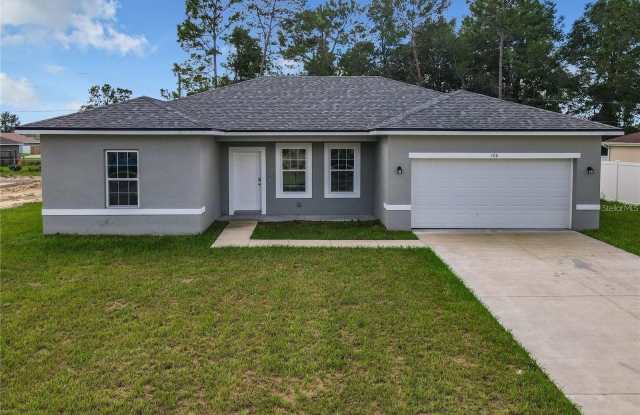 406 MARION OAKS Trail Gallery 4
