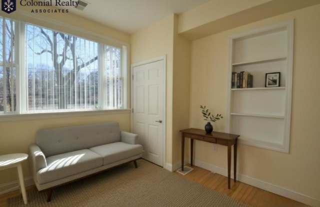 1805 Beacon St. Gallery 2