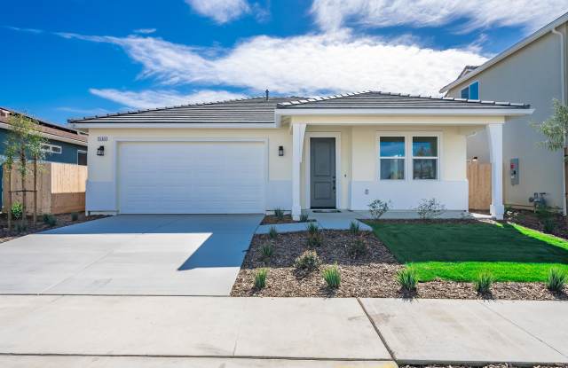 2563 Chianti Way photos photos