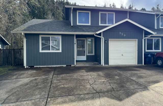 359 S. 58th St. photos photos