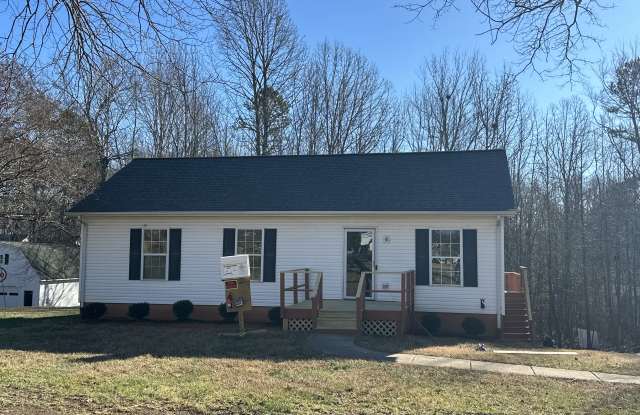 18648 Nantz Road photos photos