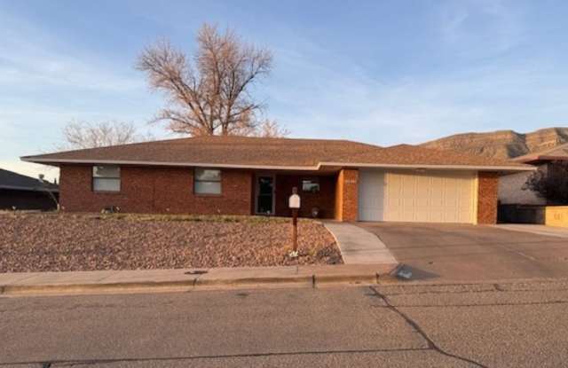 Delightful Home in a delightful and popular area. photos photos