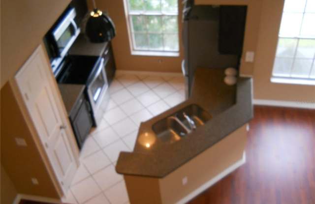 9638 LAKE CHASE ISLAND WAY Gallery 3