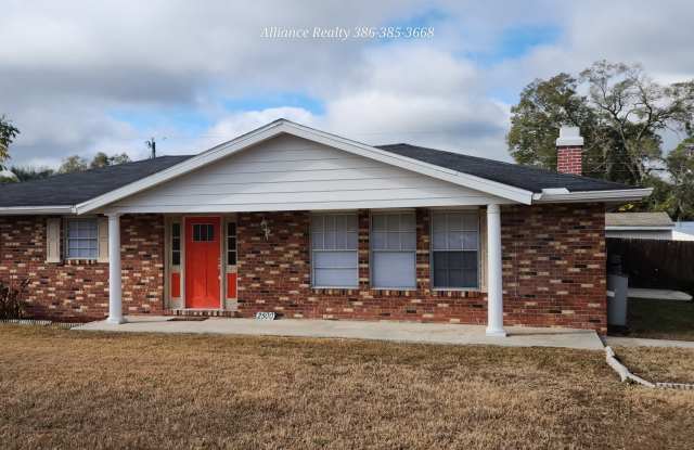2500 Westover Drive photos photos