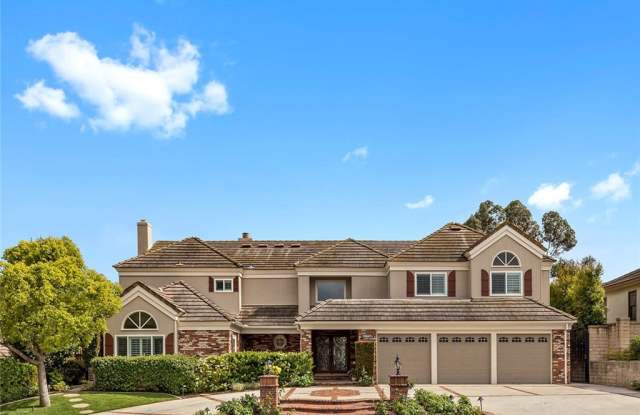27753 Hidden Trail Road Gallery 2