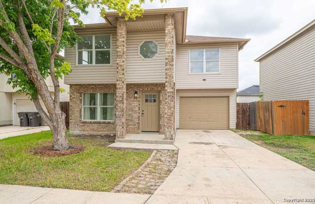 15 Talon Brook San Antonio, TX 78238 photos photos