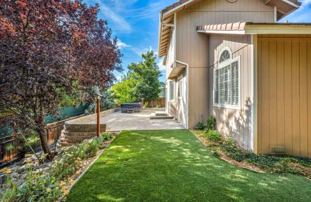 MORE SPACE, MORE COMFORT, MORE TO LOVE IN EVANS CREEK Gallery 4