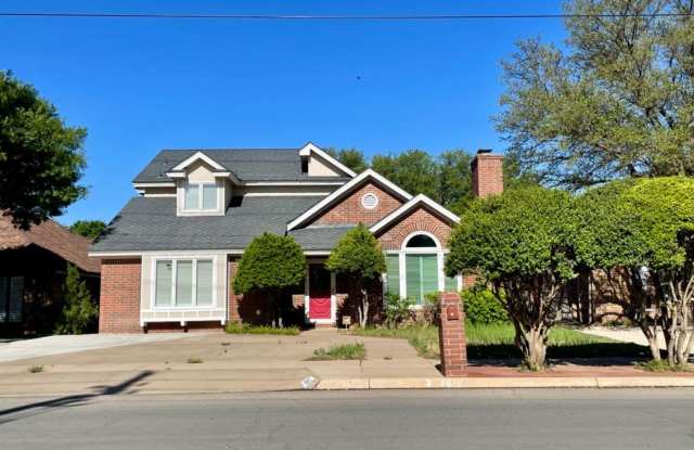 7616 Utica Avenue photos photos
