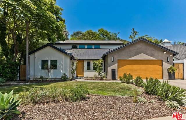 2663 Anchor Ave photos photos