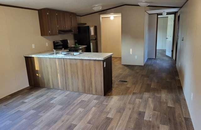 1459 Delmar Dr. Gallery 2