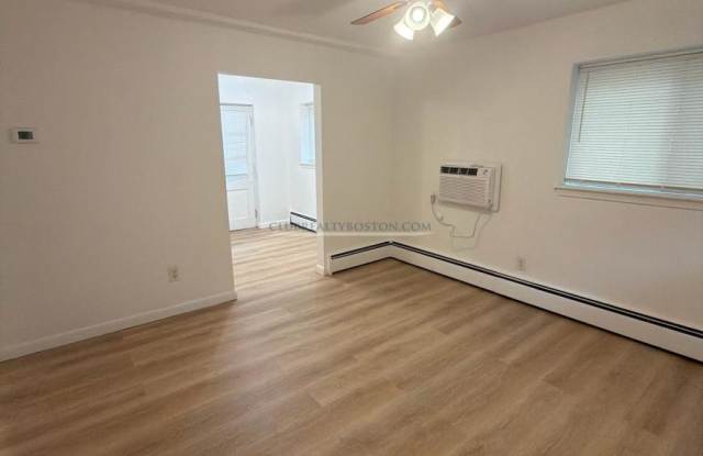 260 Grove St. Gallery 2