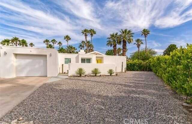 1340 E Gem Circle photos photos