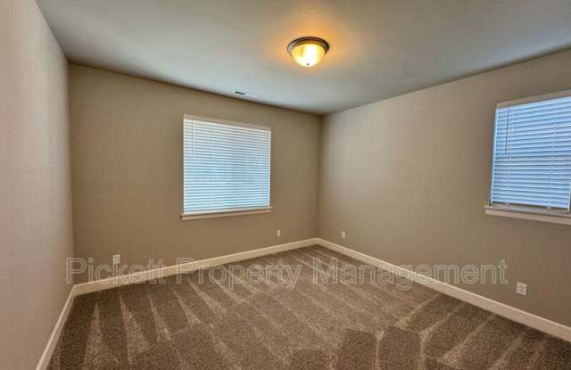 3835 SW Alava Ct Gallery 4