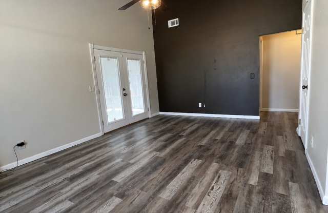 196 Bald Eagle Drive Gallery 2