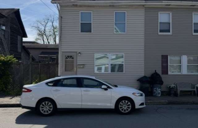 Town house photos photos Town house photos photos