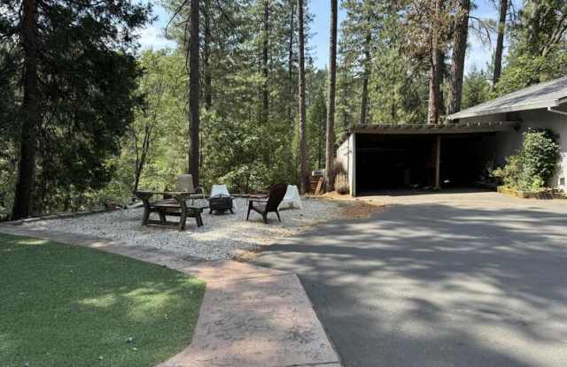 11780 East Bennett Road Gallery 3