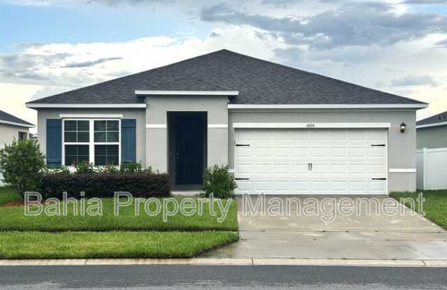 1600 Park Side Ave photos photos