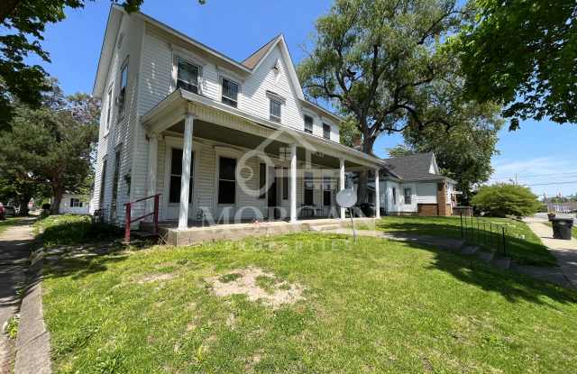 428 Delaware Street photos photos