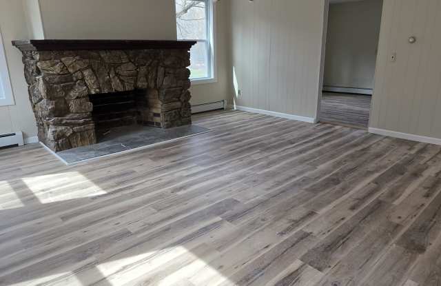 101 Randall St photos photos 101 Randall St photos photos