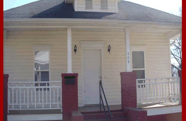 309 Katonah Avenue Gallery 3