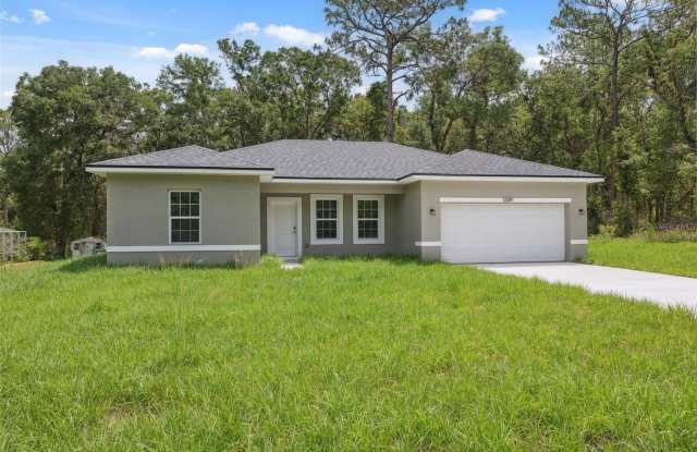 10089 N ATHENIA DR photos photos