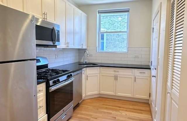 1155 West Lunt Ave. photos photos 1155 West Lunt Ave. photos photos