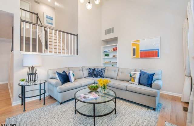 229 Crescenzi Ct photos photos