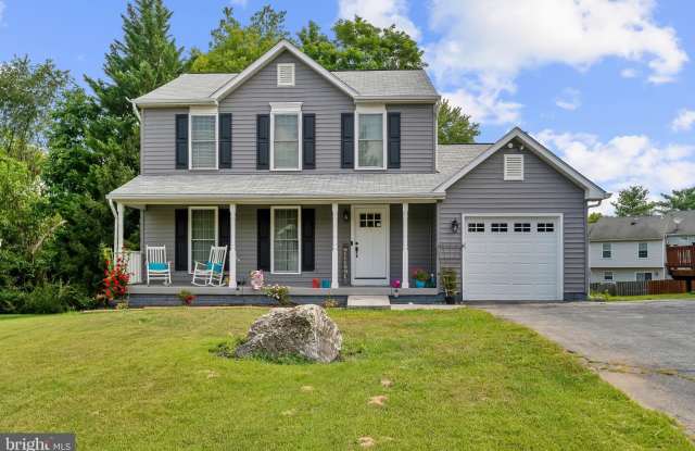 6602 GOOSEANDER COURT photos photos