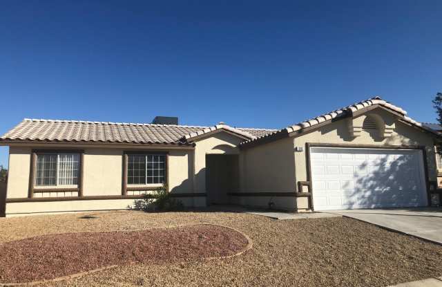 Showings Available NOW photos photos Showings Available NOW photos photos