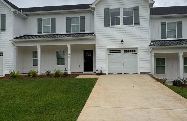 105 Alva Court photos photos