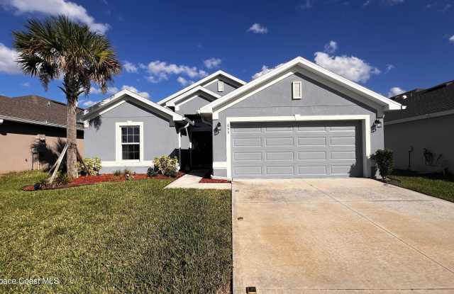 655 Kylar Drive NW Gallery 1