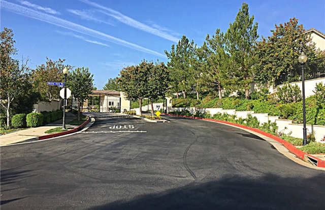 11476 Oakford Lane Gallery 2