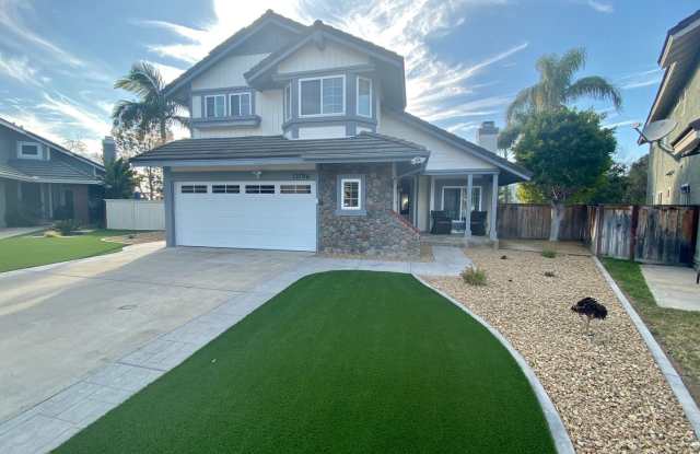 13706 Stoney Gate Place Gallery 2