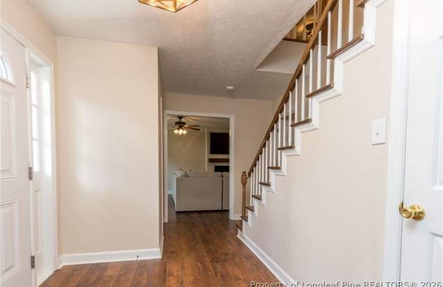 3356 Quarry Drive Gallery 4