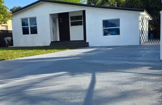 2600 NW 108th St photos photos 2600 NW 108th St photos photos