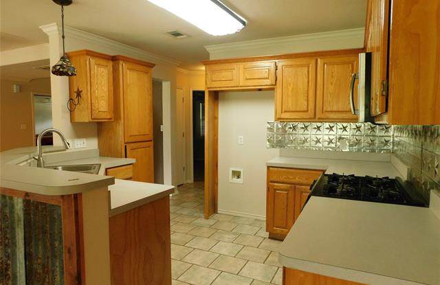 1508 Spanish Trail Drive Gallery 4
