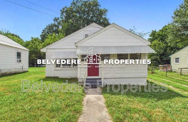 902 Avalon Rd photos photos