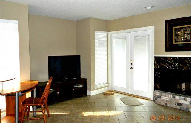 140 CAYMAN Cove Gallery 3