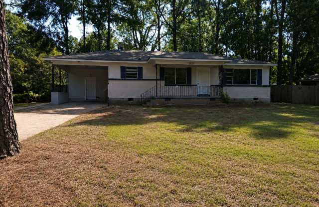 3Bed 2bath Home photos photos 3Bed 2bath Home photos photos