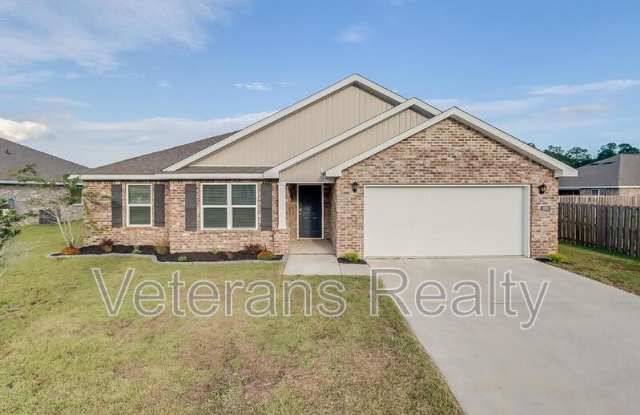 1093 Enclave Circle photos photos