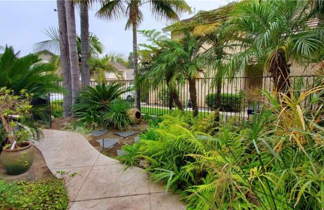 3965 San Augustine Way Gallery 3