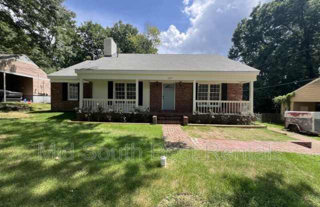 1597 Hutson photos photos