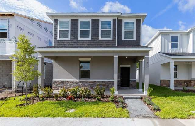 5746 STOCKADE Boulevard photos photos
