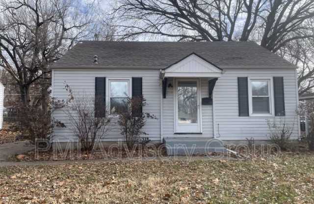 2016 SW Medford Ave photos photos