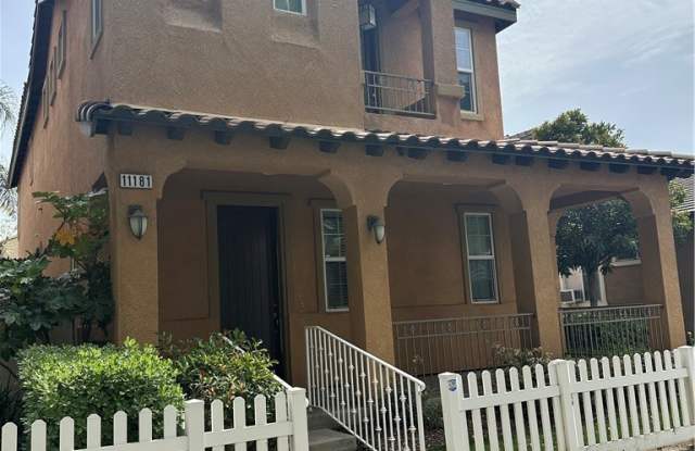 11181 Dallas photos photos