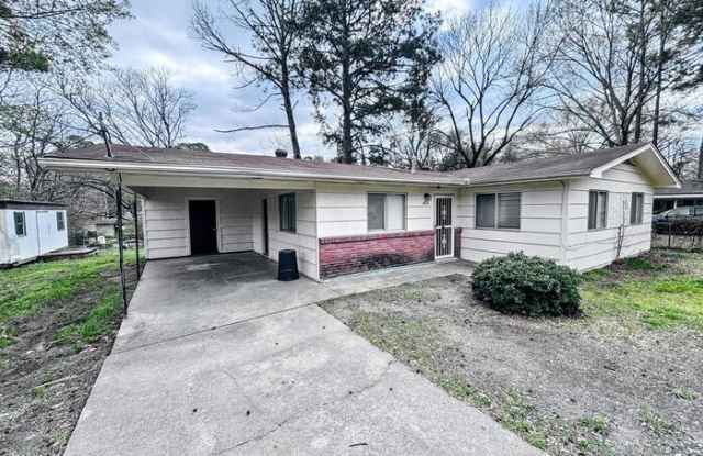 3018 Meadow Forest Drive photos photos