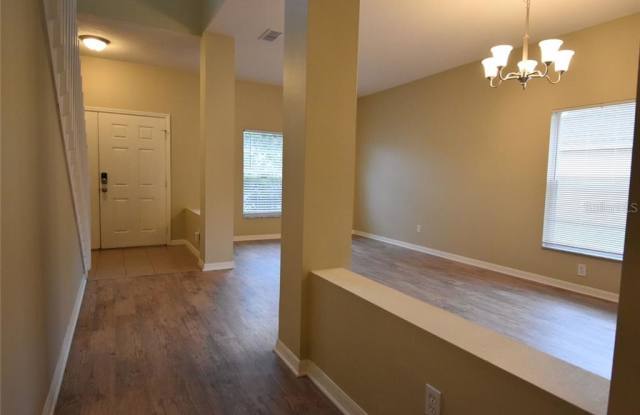 16526 DEER CHASE LOOP Gallery 3