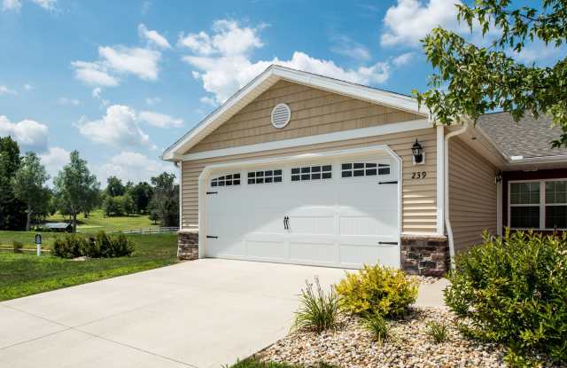 Redwood Johnstown photos photos