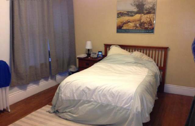 1515 Beacon St - 1515 Beacon Street, Brookline, MA 02446