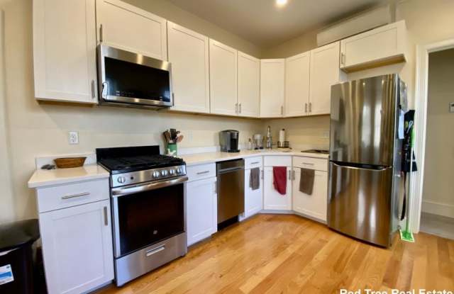 3 Edwin St. photos photos
